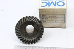 Nos Oem Genuine Omc Johnson/evinrude Forward Gear 386076, 0386076. Fixed Price $89.99.