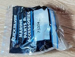 Mercury 75304 Mount. Fixed Price $16.95.