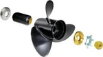 Solas Propeller Rubex 14.3X21 9511-143-21. Fixed Price $110.99.
