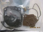 New Omc Oem Johnson Evinrude Carburetor Kit 0439078. Fixed Price $16.99.