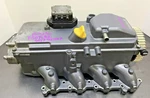 64J-W009A-00-4D 64J-W009A-00-1S Cylinder Head Yamaha F50TLRZ 2001. Fixed Price $499.00.