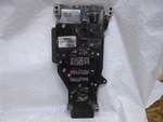 1975 Mercury 850 85HP 4-CYL Front Cowl Support Bracket 66521A2 Motor Outboard. Fixed Price $27.99.