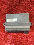 Honda Hp BF150 Electronic Control Unit Ecu 34750-ZY6-003. Fixed Price $199.95.