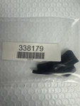 Johnson 15 Hp Throttle Cam Oem Part # 338179. Fixed Price $55.00.