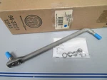 *new Oem* 0820 Mercury Quicksilver Steering Link Kit F5H094. Fixed Price $42.40.
