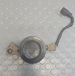 Johnson Evinrude Omc Timer Base 0583379, 0763776 583289 (B8-6). Fixed Price $75.00.
