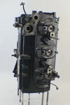 Mercury Mariner Outboard 90 115 Dfi Optimax Cylinder Block 800-878581A34. Fixed Price $150.00.