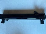 New Oem Mercuiser / Race Sterndrive Oil Cooler 879330T34 Quicksilver R2S1. Fixed Price $675.00.