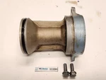 Oem Omc Evinrude Johnson Bearing Carrier 9.9 15 Hp 1978-1992 Clean 388276. Fixed Price $59.00.