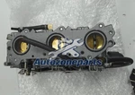 Carburettor For Yamaha 4-STROKE F40 40HP Carburator Set 67C-14901-13-00 67C14901. Fixed Price $530.00.