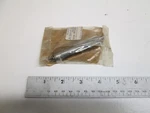 6H4-11537-00 Gear, Driven Yamaha Outboard Engines. Fixed Price $52.99.