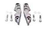 Omc 385817 Display Stand Clamp Kit Nos. Fixed Price $15.26.