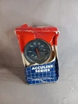Omc Johnson/evinrude Acculine Speedometer 185058. Fixed Price $34.95.