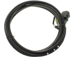 Honda Cable, Switch Panel 32580-ZW2-D01 Oem New. Fixed Price $235.85.