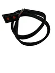 Oem Omc Johnson Evinrude Tilt & Trim Switch Assembly 586251. Fixed Price $139.95.