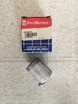 Evinrude Omc Oem Solenoid 385554. Fixed Price $99.99.