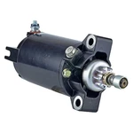 Starter Yamaha 12V Oem 66T-81800-00-00 66T818000000 Counterclockwis Direct Fit. Fixed Price $34.07.