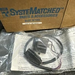 Nos Oem Evinrude Johnson Omc Horn Assembly 176361. Fixed Price $15.00.