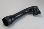 72082A2 C# Mercruiser 1976-1982 Exhaust Elbow 470. Fixed Price $175.00.
