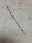 Johnson Evinrude 150HP 343269 Carb Link 335256 1994 K1B. Fixed Price $10.00.
