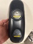 Minn Kota 2880270 Head Assembly Terrova Ipilot 1.5 Nla. Fixed Price $190.00.