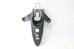 Bf 75 & 90 Hp Honda Lower Cover Bracket W/ Hardware 2007 Later 40155-ZY9-010. Fixed Price $26.25.