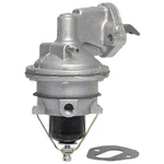Carter M60337 Mechanical Fuel Pump. Fixed Price $111.99.