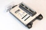 8M0052090 Mercury Optimax Ecm Pcm 3.0L 225 Hp 2006 & Up 1 Year Warranty. Fixed Price $800.00.