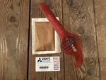 Nos Oem Mercury Quicksilver Shaft Assy Pn 67993A2 ATTIC3. Fixed Price $169.95.