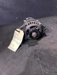 Mercury Marine 4-STROKE Efi Alternator, P/n :8M6000804. Fixed Price $148.99.
