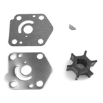 New Water Pump Impeller Kit 5033106 766485 For Johnson Evinrude Omc Outboard. Fixed Price $15.99.