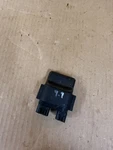 Oem Suzuki DF9.9-DF15 Hp Cdi Unit Assembly 32900-94J00. Fixed Price $125.00.