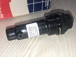 Primer Pump Assembly Johnson Evinrude 398775. Fixed Price $117.99.