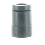 Mercury Marine / Mercruiser Oem Water Tube Seal, 26-85090001. Fixed Price $6.50.