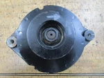 *90 Day Warranty* 0800 Mercury Mercruiser Cmd 4.2 Efi 250HP Alternator 805884T. Fixed Price $73.00.