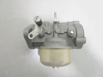 F679061-1 Force L-drive Bottom Carburetor 1989 85 Hp WE19-2A. Fixed Price $129.99.