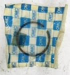 Omc Brp Johnson Evinrude Oem Snowmobile Cushman Piston Rings 1 Set Of 2. Fixed Price $42.66.
