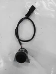 Evinrude Johnson Outboard Brp Warning Buzzer Horn - NJ0645. Fixed Price $15.00.