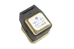 New Oem Yamaha 2H7-81950-10-00 12V 805 Relay Switch Nos. Fixed Price $120.99.