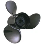Michigan Wheel Match Propeller #012055. Fixed Price $134.92.