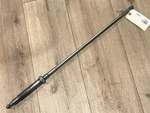 Oem Johnson Evinrude Omc 396812 Driveshaft 31 1/2" 20" Transom 35-50HP Used. Fixed Price $119.95.
