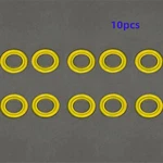 Drain Screw Gasket 10 Pack For Mercury Gearcase, Replaces 26-830749,. Fixed Price $15.99.