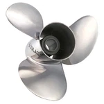 Propeller For Honda Johnson/evinrude 2016 2017 2018 2019 2020 2021 16316A46. Fixed Price $967.81.