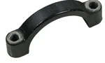 Mercury Starter Bracket Clamp 8M0036798 856966 2. Fixed Price $9.48.