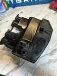 *genuine Oem* F150 150HP Yamaha Air Silencer Cover 63P-14440-00-00 2004-2025. Fixed Price $74.00.
