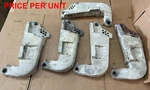 Johnson Evinrude 115-150-175-200-225-225 Transom Bracket Stbd 335489 335416. Fixed Price $23.95.