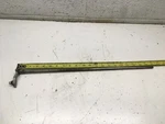 Q2 Mercury 75 Hp Optimax Shift Shaft Assy Pn 892245T01 Fits 2004-2006. Fixed Price $34.95.