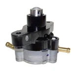 Mercury 75-80-90-105-115 Hp 4 Stroke Fuel Pump Mechanical 880890T1 880980A02. Fixed Price $229.62.