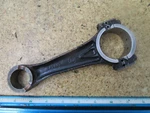 0790 Oem Omc Johnson Evinrude Arm Connecting Rod Assy 345941. Fixed Price $22.79.