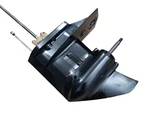 Mercury Outboard 25HP 4 Stroke Lower Unit 2017 Nice Oem 821306T32. Fixed Price $895.00.